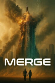 Merge (2025) Watch HD Movies