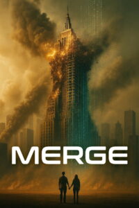 Merge (2025) Watch HD Movies
