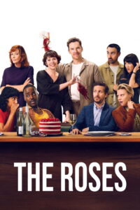 The Roses (2025) Watch HD Movies