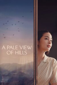 A Pale View of Hills (2025) Watch HD Movies