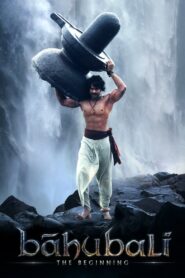 Bāhubali: The Beginning (2015) Watch HD Movies