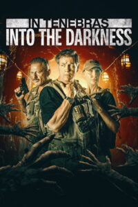 In Tenebras: Into the Darkness (2024) Watch HD Movies