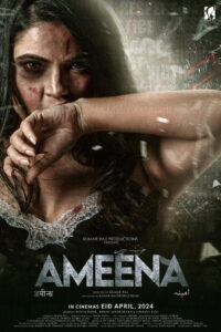 Ameena (2016) Watch HD Movies