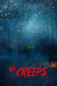 The Creeps (2025) Watch HD Movies
