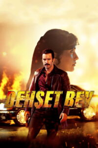 Mr Dread (2025) Watch HD Movies