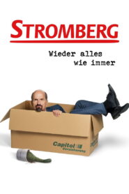Stromberg – Wieder alles wie immer (2025) Watch HD Movies