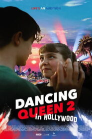 Dancing Queen 2 in Hollywood (2025) Watch HD Movies