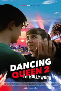 Dancing Queen 2 in Hollywood (2025) Watch HD Movies