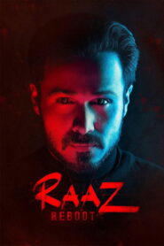 Raaz Reboot (2016) Watch HD Movies
