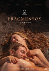 Fragmentos (2025) Watch HD Movies