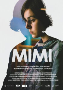 Mimi (2021) Hindi Dubbed