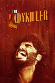 The Ladykiller (2023) Watch HD Movies