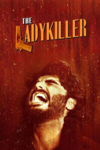 The Ladykiller (2023) Watch HD Movies