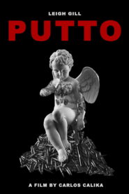 Putto (2024) Watch HD Movies