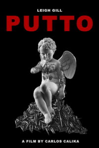 Putto (2024) Watch HD Movies