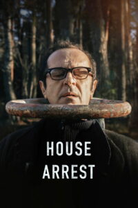 House Arrest (2021) Watch HD Movies