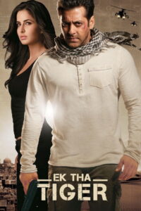 Ek Tha Tiger (2012) Watch HD Movies