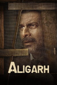 Aligarh (2016) Watch HD Movies