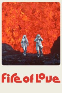 Fire of Love (2022) Watch HD Movies