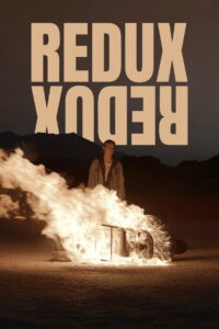 Redux Redux (2025) Watch HD Movies