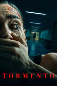 Torment (2025) Watch HD Movies