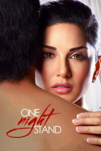 One Night Stand (2016) Watch HD Movies