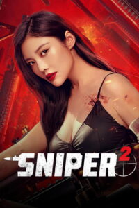 Sniper 2 (2024) Watch HD Movies