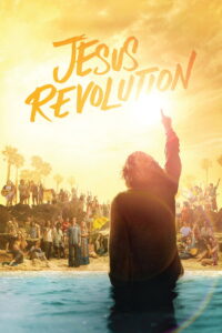 Jesus Revolution (2023) Watch HD Movies