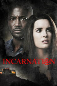 Incarnation (2022) Watch HD Movies