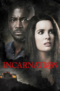 Incarnation (2022) Watch HD Movies