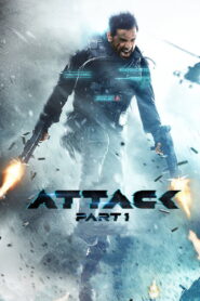 Attack (2022) Watch HD Movies