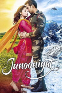 Junooniyat (2016) Watch HD Movies