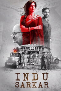 Indu Sarkar (2017) Watch HD Movies