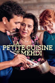 Spices and Lies (2025) Watch HD Movies