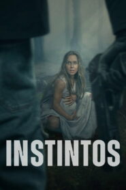 Instincts (2025) Watch HD Movies