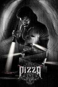Pizza 3: The Mummy (2023) Watch HD Movies