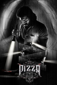 Pizza 3: The Mummy (2023) Watch HD Movies