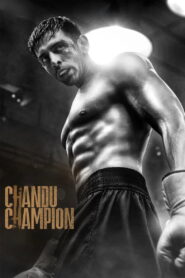 Chandu Champion (2024) Watch HD Movies