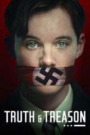Truth & Treason (2025) Watch HD Movies