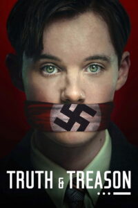 Truth & Treason (2025) Watch HD Movies