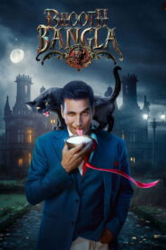 Bhooth Bangla (2026) Watch HD Movies