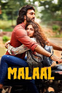 Malaal (2019) Watch HD Movies