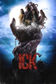 Ick (2025) Watch HD Movies