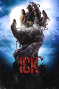 Ick (2025) Watch HD Movies