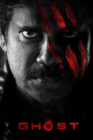The Ghost (2022) Watch HD Movies