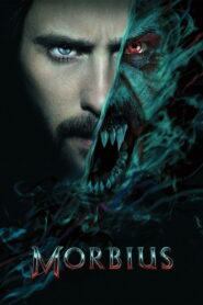 Morbius (2022) Watch HD Movies
