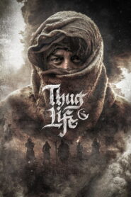 Thug Life (2025) Watch HD Movies