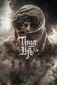 Thug Life (2025) Watch HD Movies