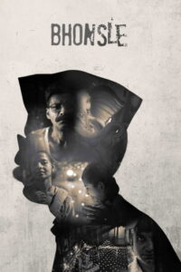 Bhonsle (2018) Watch HD Movies