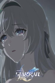 Honkai: Star Rail – The Embers of Glamoth (2024) Watch HD Movies